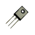 고전압 IGBT DXG25N120H 1200V 25A