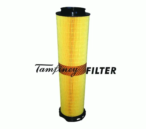 Benz Air Filter 646 094 03 04 ,611 094 02 04,6460940304 ,6110940204 