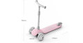 Xiaomi Mitu Children Scooter voor kinderen Outdoor Toys