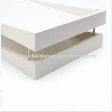 File Tray