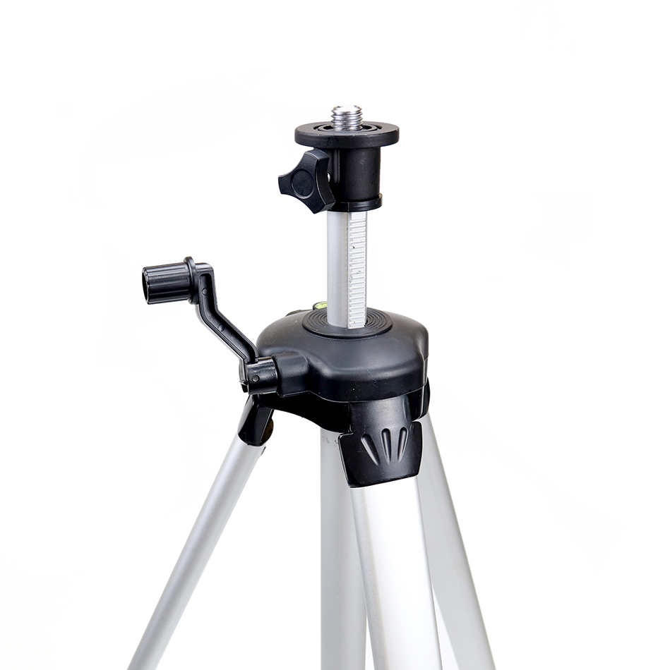 Tripod laser jualan panas