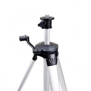 Hot sale laser level tripod