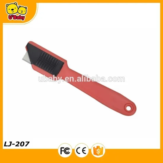 Multi-function Cutter Knife LJ-207