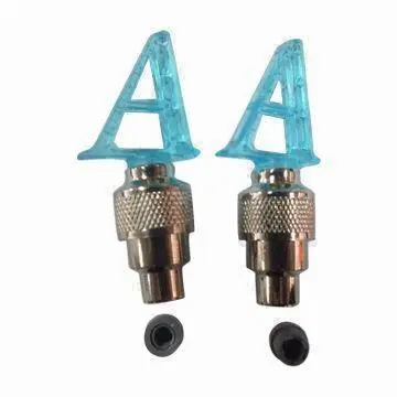 Motorcycle LED Lights, Customized Specifications Accepted, OEM Orders Welcomed
