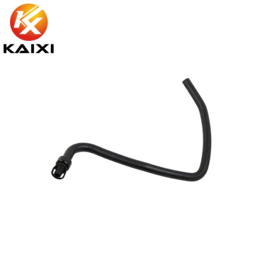 Chevrolet Cruze Auto Parts Engine Coolant Hose 13251447