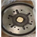 D65A-8 spare parts bulldozer clutch 141-21-00523