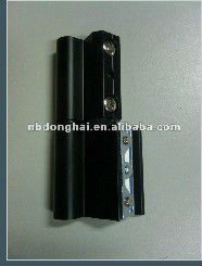windows and doors Hinge