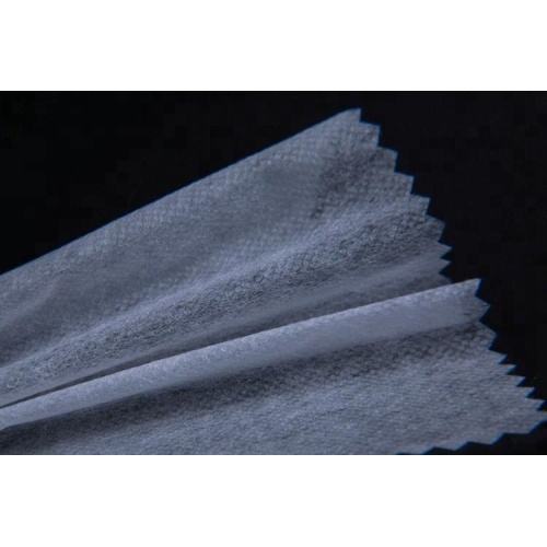 nylon and polyester non woven interlining