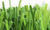 soccer field turf artificial turf for sale