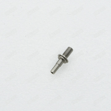 Adjusting Screw For DOMINO A Series