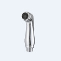 Modern Design Portable Bidet Sprayer