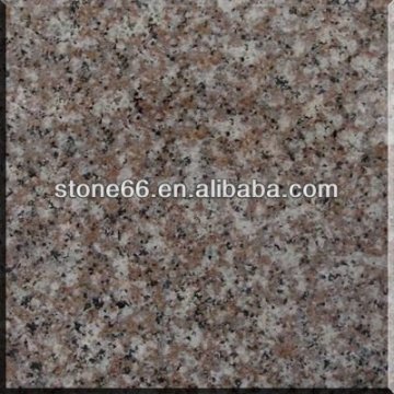 China Granite stone marcasite