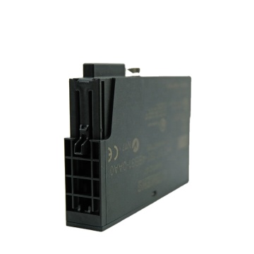 Siemens PLC SIMATIC ET 200SP 6ES7134-4GB01-0AB0 Hot Sale Controller Module