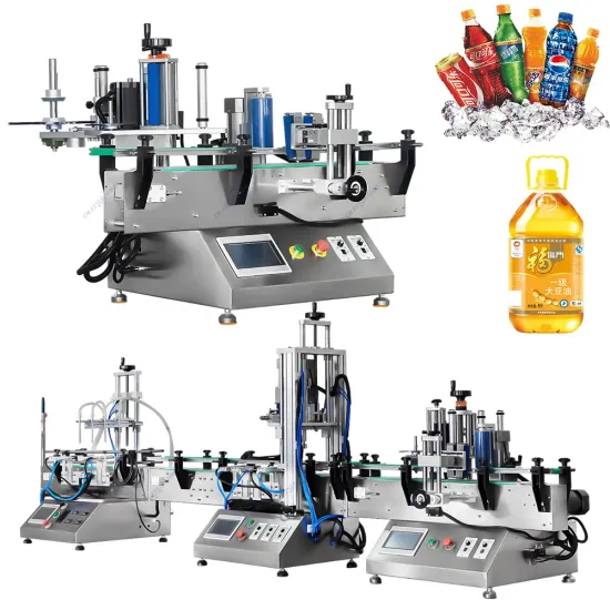 Sturdy Stainless Steel Water Bottles & Compact Filling Equipment for Business