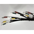 Industrial UL Certified Charging Pile Module Wiring Harness