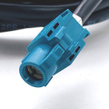 Rosenberger HSD4 con cable de transmisión RJ45