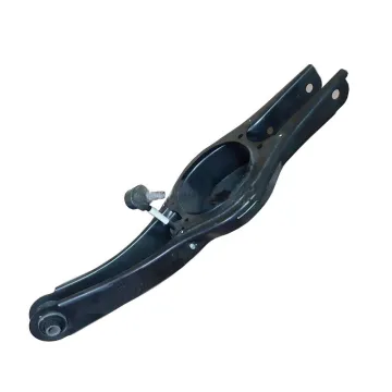 Factory Price New Energy Vehicle Parts - Electric Automobile Control Arm for Hyundai NEXO 2018