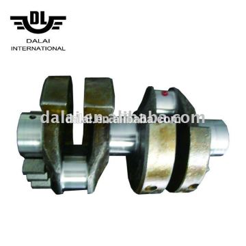Crankshaft for Deutz F2L511