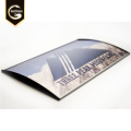/msite/products/detail/productid/58653698/id/683907.html