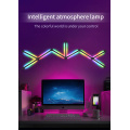 SURON RGB Music Sync Smart Light Strips