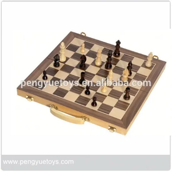 Cheap Chess Sets	,	Outdoor Chess Set	,	Chess Games for Kidss