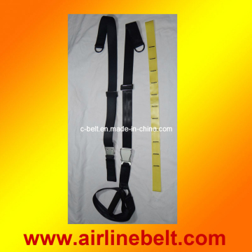 Suspension Belt Rip for Home Exercise and Training (EDB-13020906)
