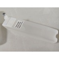 MarkeMaje A089 Los cartuchos de etiqueta RFID maquillan el solvente para 9018 impresoras CIJ