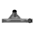 Crankcase core 528-0687/528-0688 for Bulldozer D11T, and the after-cooler core 5280687/5280688
