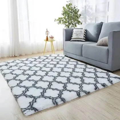 Wholesale Luxury Living Room Area Rugs & Carpets - Free Sample