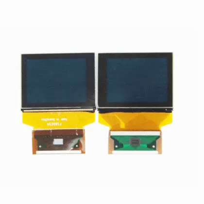 AUDI A3 A6  VDO LCD Display Screen