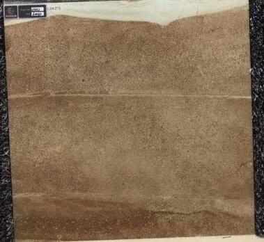 Zibo supplier of floor tile,zibo tile