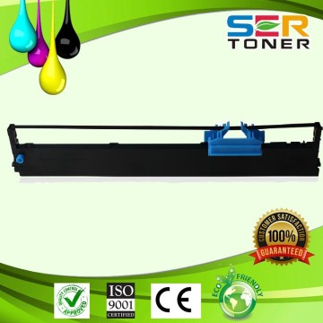 Compatible Printer Ribbon for Dascom DS5400H/SK600