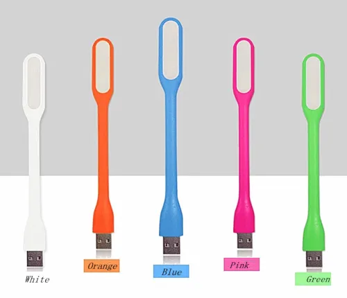 Portable Usb Mini Led Light, High Quality Portable Usb Mini Led Light ...