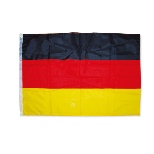 all country logo world national flags