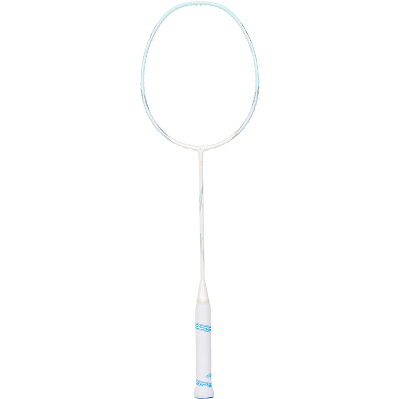 5U 30lbs Badminton Rackets