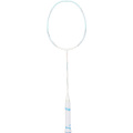 Yeni Badminton Oyuncuları için İdeal Esper 5U Raket