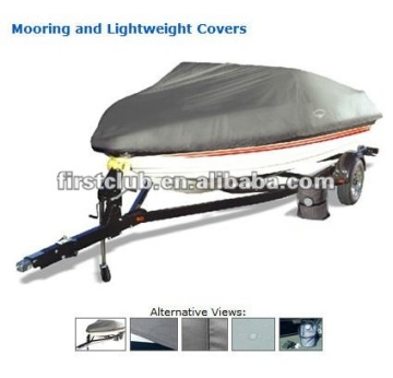 boat cover rowboat cover 306h