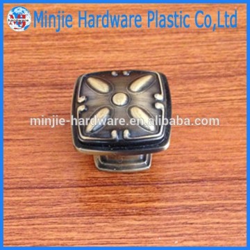 China hot sale iron door handle