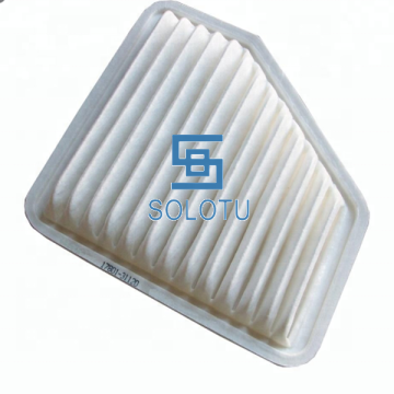 OEM Quality Combo Engine Cabin Air Filter for Toyota CAMRY VENZA Rav4 Vibe ES350 xB tC