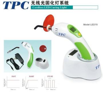 LED Curing Light (from USA) / 10watts