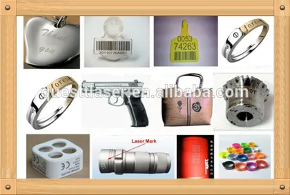 EPILOG laser engraving and cutting machine EPILOGUE