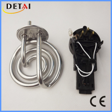American Standard Immersion Heating Element for Water Kettle (DT-K021)