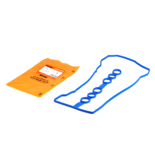 MASUMA GC-1014 Auto Engine Valve Cover Gasket for Toyota Corolla