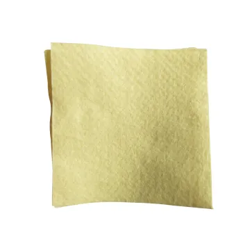 Dust Collection Nomex Cloth Aramid Nonwoven Fabric