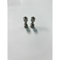 Custom CNC Machining Precision 5-Axis CNC Parts