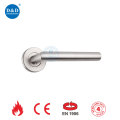 /msite/products/detail/productid/65805288/id/1605044.html