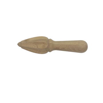 Alesatore per agrumi Bamboo Lemon Juicer
