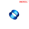 /msite/products/detail/productid/62657794/id/101954.html