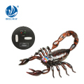 RC Insect Infrared Remote Control Toy Scorpion for Children
