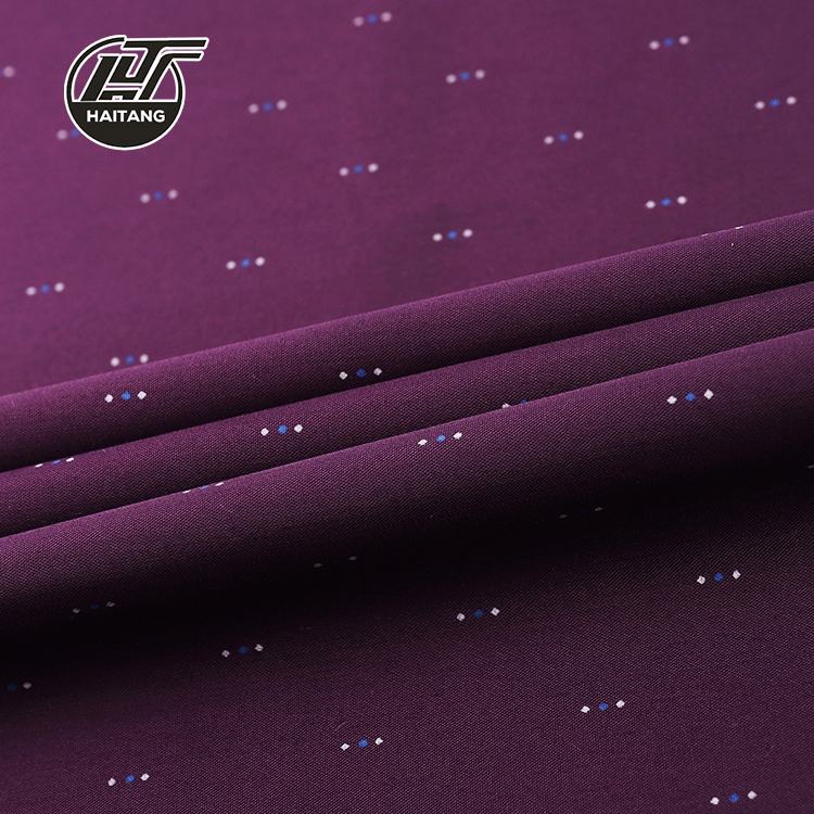 Printing Fabric Plain